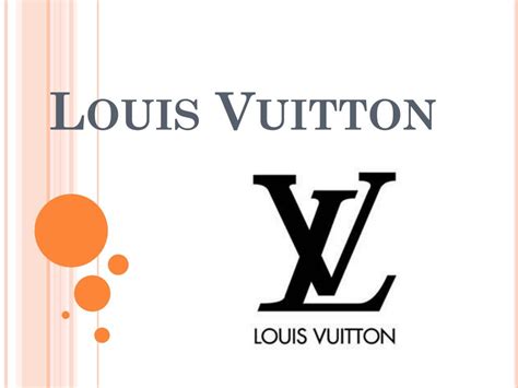 why did louis vuitton start his business|louis vuitton company background.